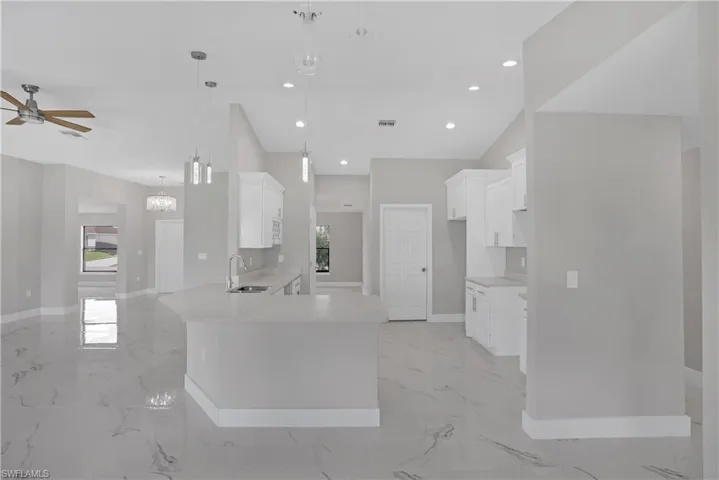 MODEL HOME - NOT ACTUAL PICTURE OF CURRENT PROPERTY