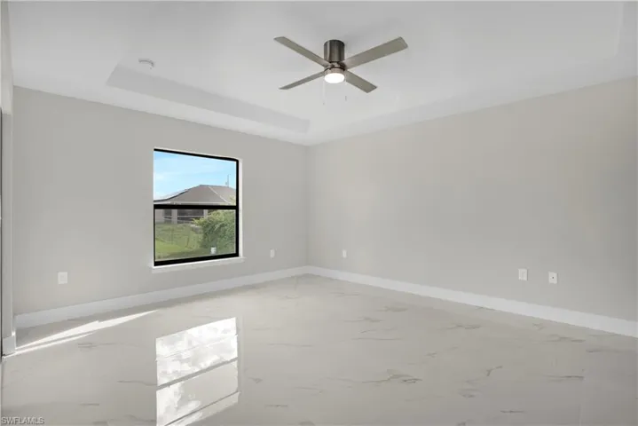 MODEL HOME - NOT ACTUAL PICTURE OF CURRENT PROPERTY