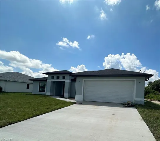 3309  21st SW ST, Lehigh Acres, FL 33976