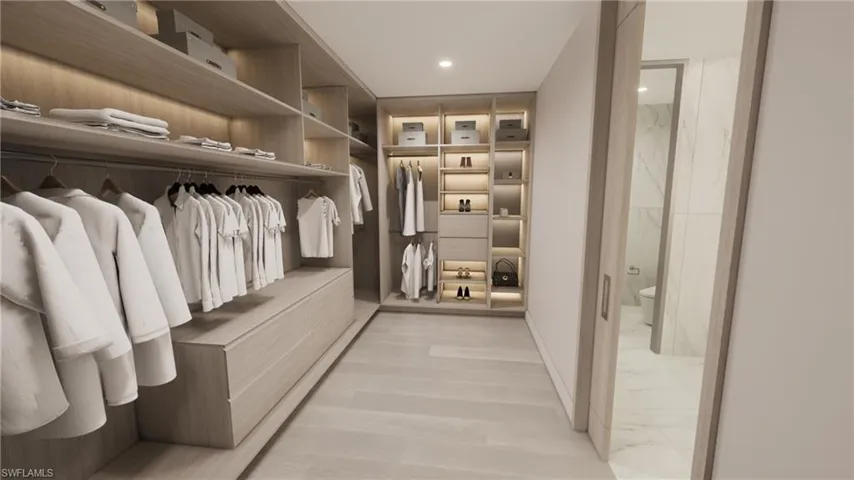 5000 Coconut Rd # 206, Bonita Springs Fl 34134