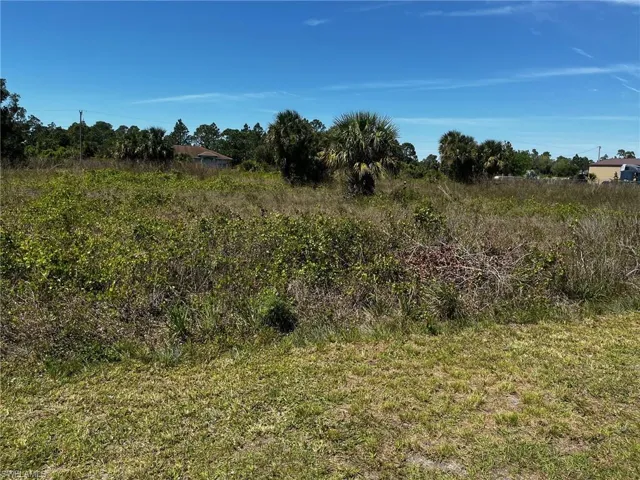 966 Graystone Ave, Lehigh Acres Fl 33974