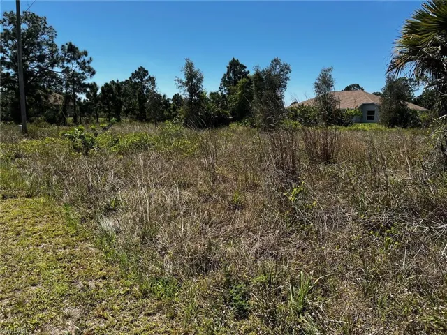 966 Graystone Ave, Lehigh Acres Fl 33974