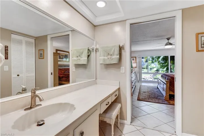154 Penny Ln # 957, Naples Fl 34112