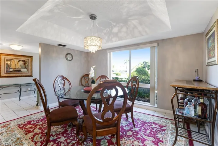 154 Penny Ln # 957, Naples Fl 34112