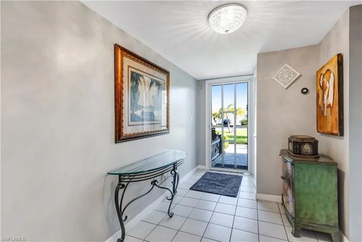 154 Penny Ln # 957, Naples Fl 34112