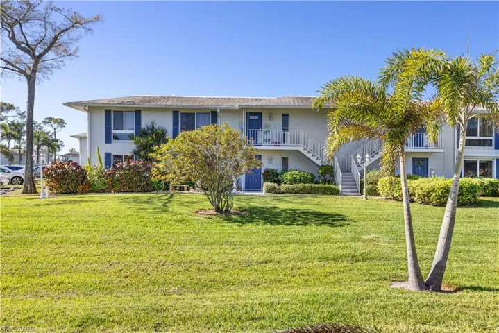 154 Penny Ln # 957, Naples Fl 34112