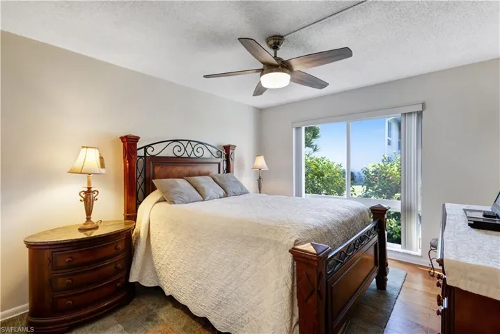 154 Penny Ln # 957, Naples Fl 34112