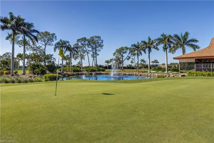 154 Penny Ln # 957, Naples Fl 34112