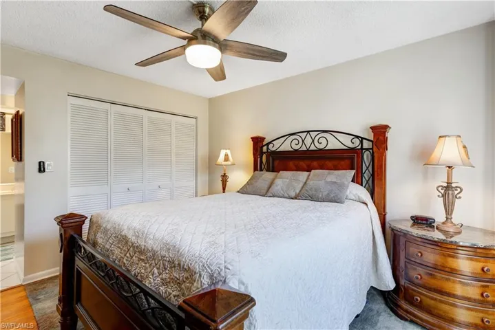 154 Penny Ln # 957, Naples Fl 34112