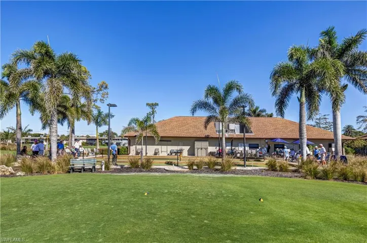 154 Penny Ln # 957, Naples Fl 34112