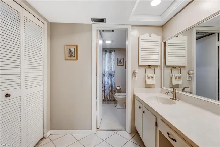154 Penny Ln # 957, Naples Fl 34112