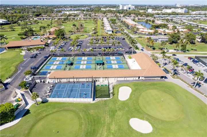 154 Penny Ln # 957, Naples Fl 34112