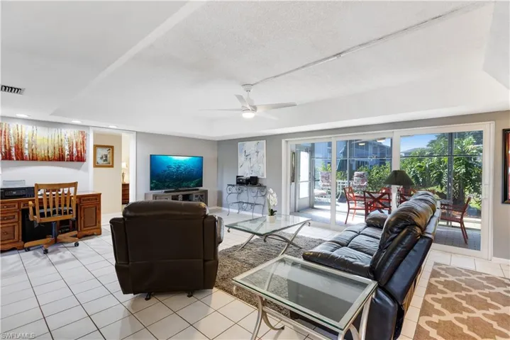 154 Penny Ln # 957, Naples Fl 34112