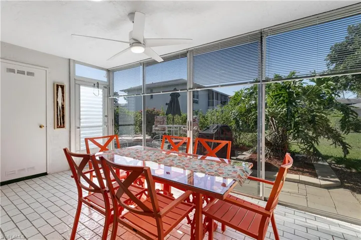 154 Penny Ln # 957, Naples Fl 34112