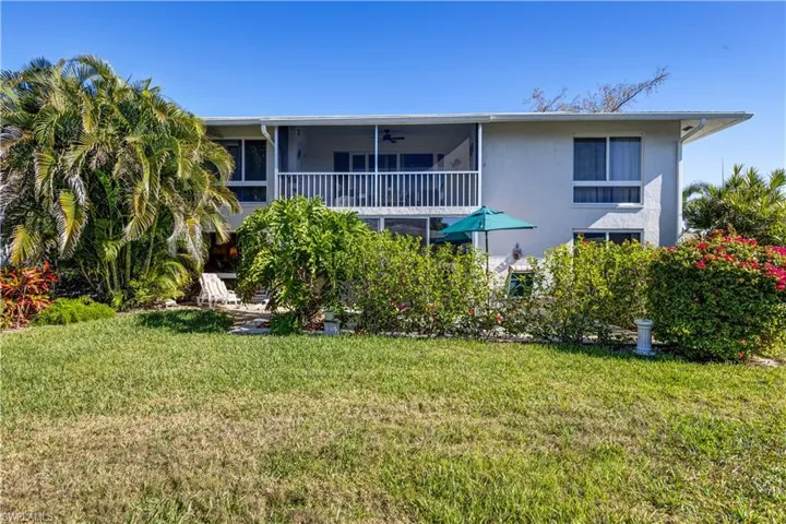 154 Penny Ln # 957, Naples Fl 34112