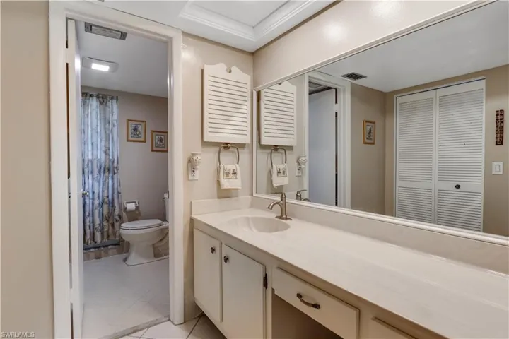 154 Penny Ln # 957, Naples Fl 34112