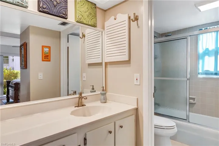 154 Penny Ln # 957, Naples Fl 34112