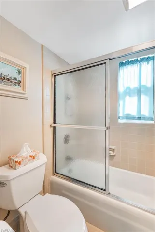 154 Penny Ln # 957, Naples Fl 34112