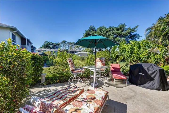 154 Penny Ln # 957, Naples Fl 34112