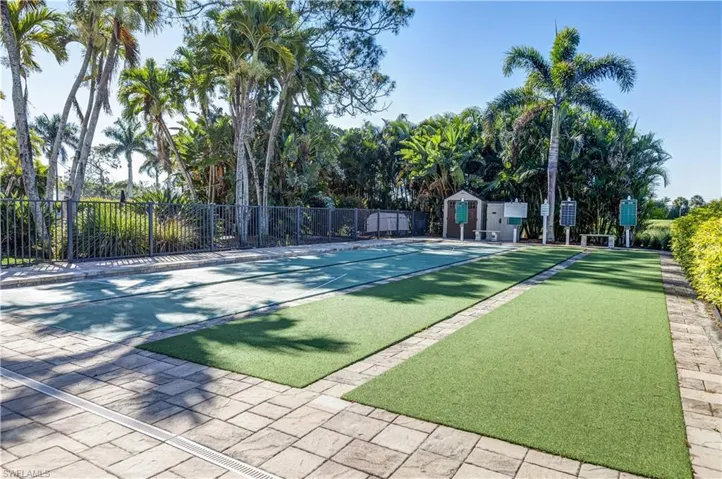154 Penny Ln # 957, Naples Fl 34112