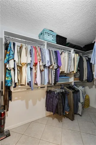 154 Penny Ln # 957, Naples Fl 34112