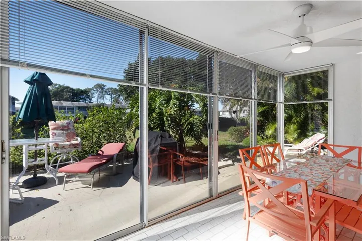 154 Penny Ln # 957, Naples Fl 34112