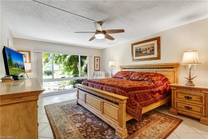 154 Penny Ln # 957, Naples Fl 34112