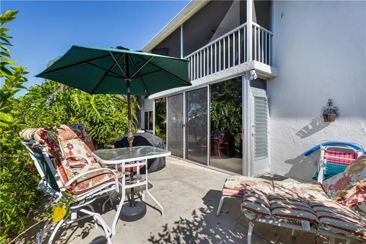 154 Penny Ln # 957, Naples Fl 34112