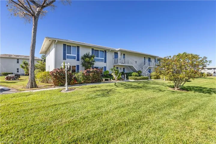 154 Penny Ln # 957, Naples Fl 34112