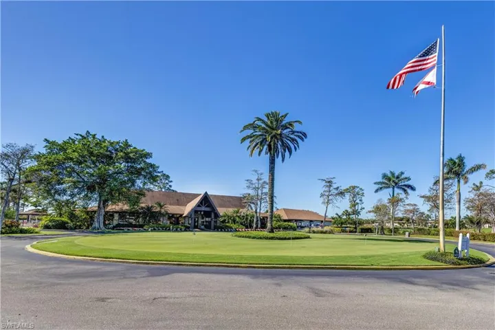 154 Penny Ln # 957, Naples Fl 34112
