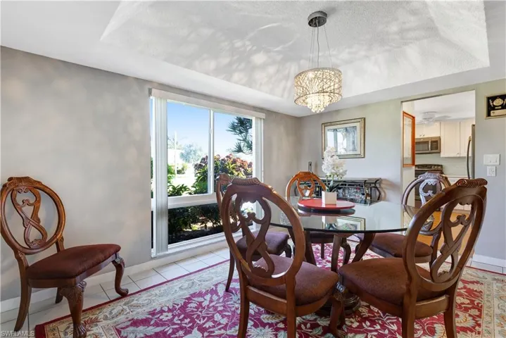 154 Penny Ln # 957, Naples Fl 34112