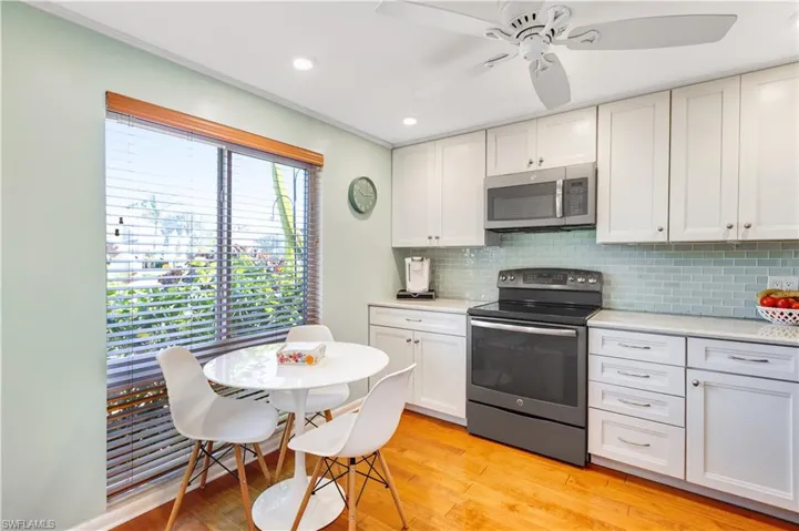 154 Penny Ln # 957, Naples Fl 34112