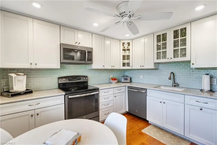 154 Penny Ln # 957, Naples Fl 34112