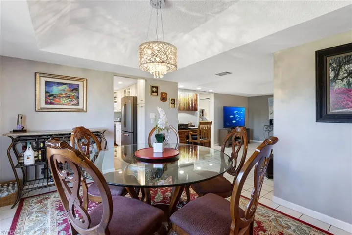 154 Penny Ln # 957, Naples Fl 34112