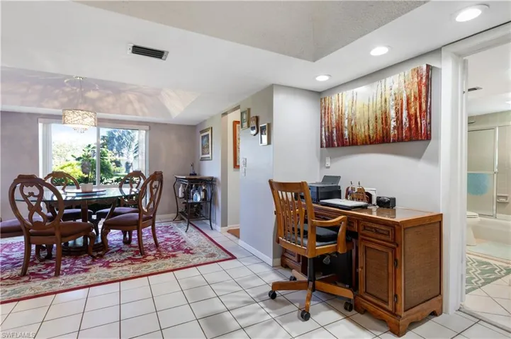 154 Penny Ln # 957, Naples Fl 34112