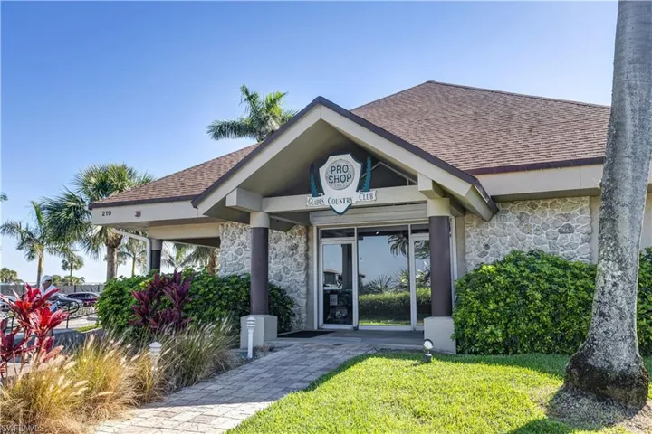 154 Penny Ln # 957, Naples Fl 34112