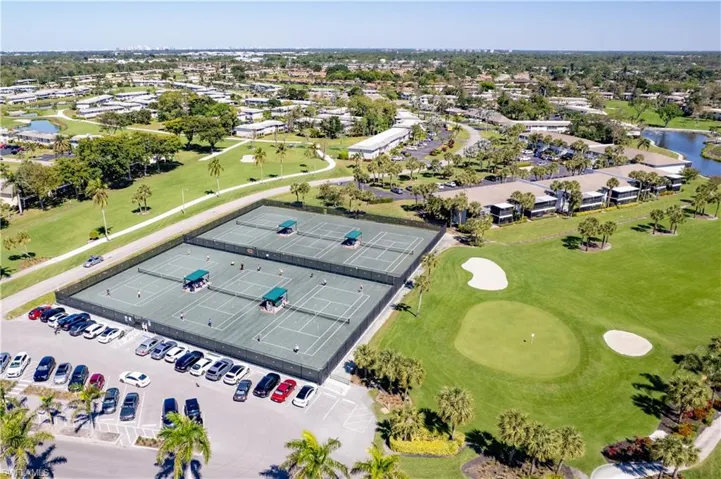154 Penny Ln # 957, Naples Fl 34112