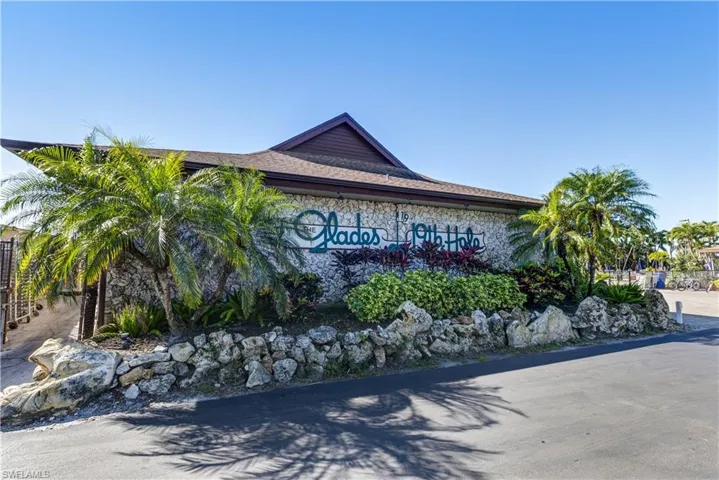 154 Penny Ln # 957, Naples Fl 34112