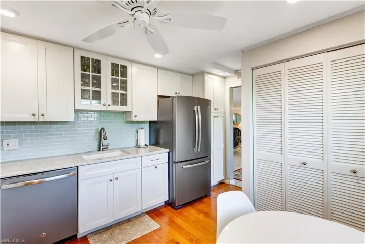 154 Penny Ln # 957, Naples Fl 34112