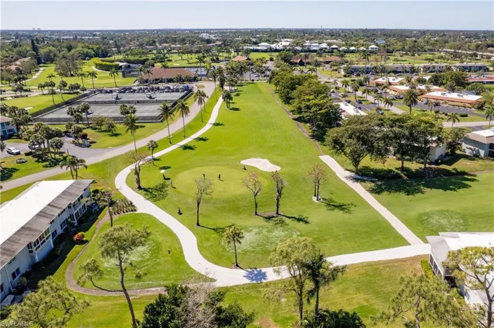 154 Penny Ln # 957, Naples Fl 34112