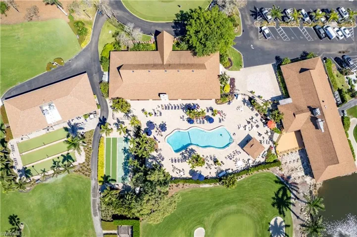 154 Penny Ln # 957, Naples Fl 34112