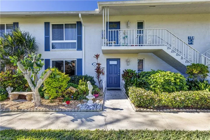 154 Penny Ln # 957, Naples Fl 34112