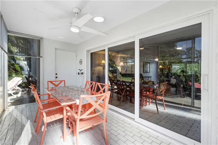 154 Penny Ln # 957, Naples Fl 34112