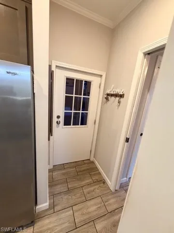 5471  Cypress Trail Resort  CIR, Fort Myers, FL 33905