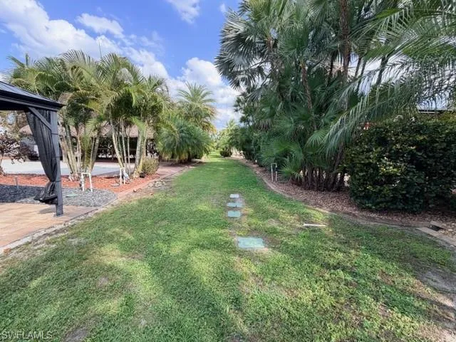 5471  Cypress Trail Resort  CIR, Fort Myers, FL 33905