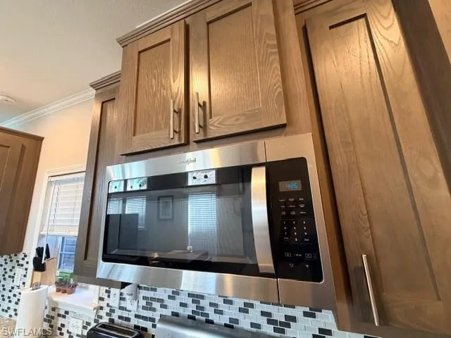 5471  Cypress Trail Resort  CIR, Fort Myers, FL 33905
