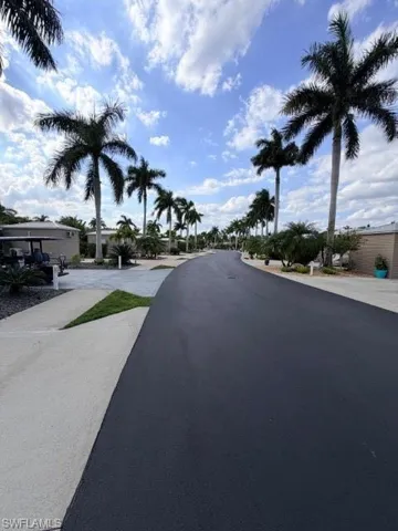 5471  Cypress Trail Resort  CIR, Fort Myers, FL 33905