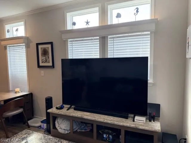 5471  Cypress Trail Resort  CIR, Fort Myers, FL 33905