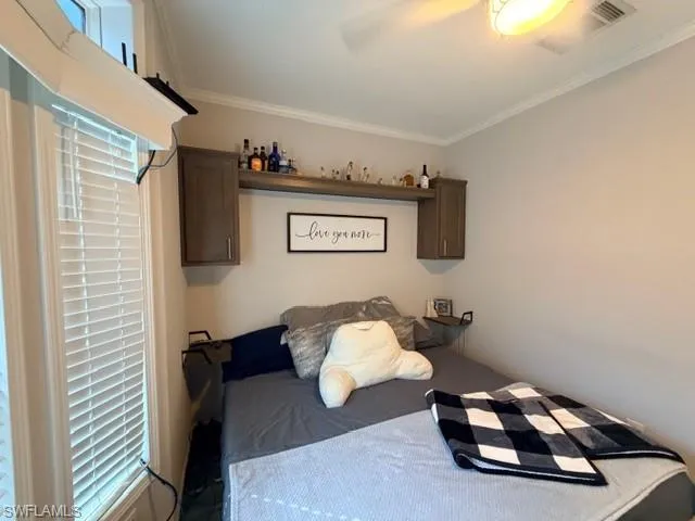 5471  Cypress Trail Resort  CIR, Fort Myers, FL 33905