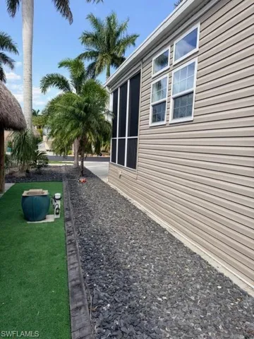 5471  Cypress Trail Resort  CIR, Fort Myers, FL 33905